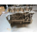 #BKS10 Engine Cylinder Block For 10-12 NISSAN SENTRA  2.0 EN2#12